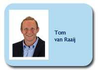 Tom veld 1